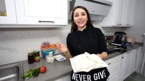 SAHUR VLOG | RUKİYE & TANER İLE SAHURA DOĞRU!