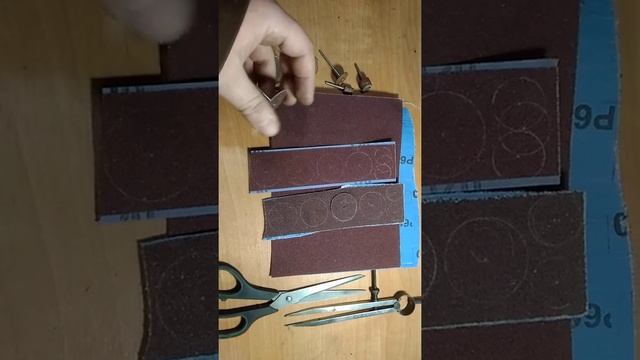 Шлифовальные круги для бормашины. смотреть онлайн