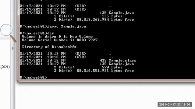 How to install latest version of java ide or best Eclipse ide for 2021. смотреть онлайн