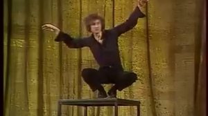 Ярмольник цыпленок табака