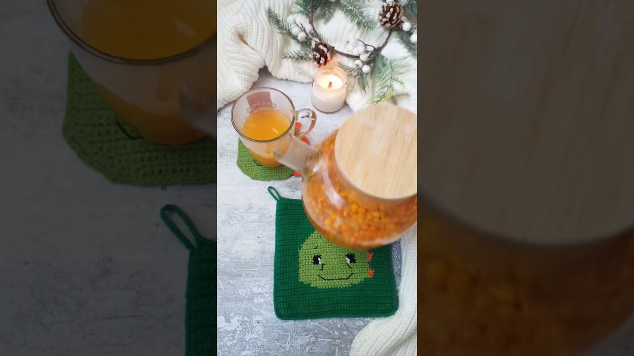 МК на канале #вязаныеигрушки #мккрючком #амигуруми #вязаниекрючком #хобби #вязание #diy #мквязание смотреть онлайн