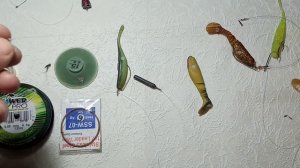 ЩУКА В ОСЕННИЙ И ЗИМНИЙ ПЕРИОД НА. ДРОП ШОТ.