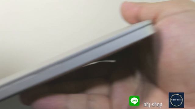 macbook pro 13 inch 2017 16/512 смотреть онлайн