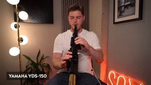 The Ultimate Wind Synth Rundown