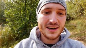 Обучение дайвингу в Нижнем Новгороде. Курс Diver NDL. Дайвинг клуб НАВИОНИК.