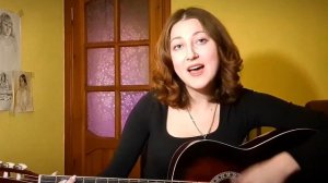 Toto Cutugno — L’italiano