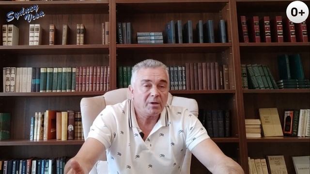 Новости иммиграции в Австралию - Сентябрь 2020. Обзор от Sydney Visa