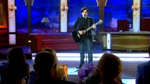 Пародия на Бутусова Большая разница