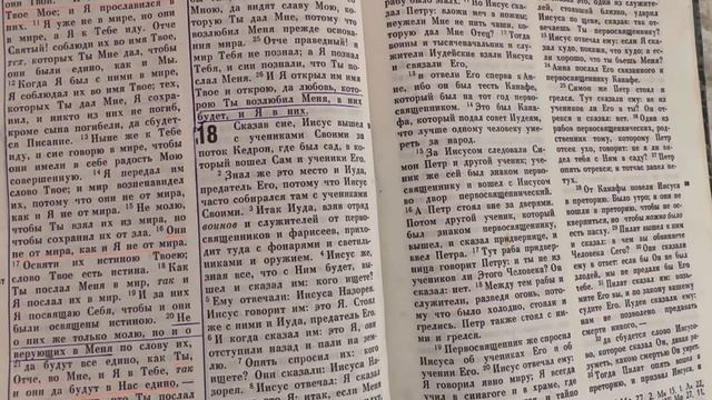 Евангелие от Иоанна. Глава 14-21.  #евангелие_слушать #словобога #евангелие #евангелиеотиоанна