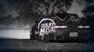 Лучшее EDM Electro House