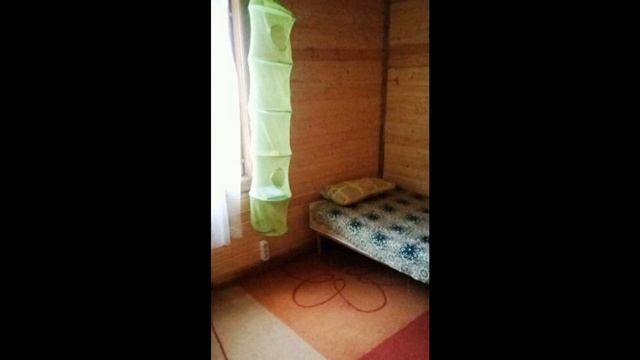 Продается 2х этажная дача 100 кв.м. на участке 10 соток смотреть онлайн