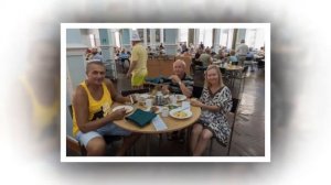 Санаторий  им  Ворошилова К  Е  г Сочи