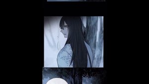 Закон Августа | озвучка манги| глава 17 (том 2)