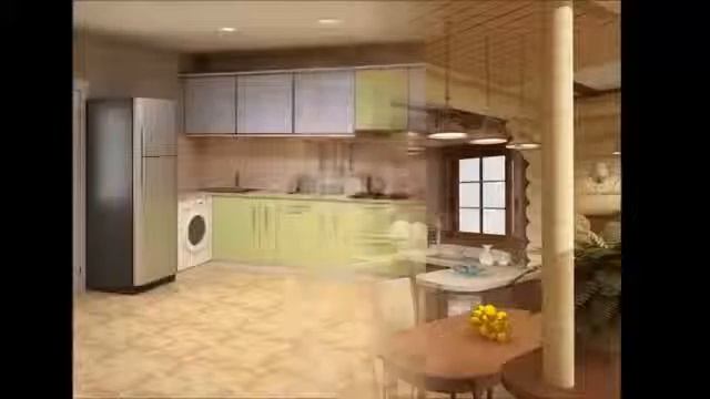 Капитальный ремонт квартир 2019 смотреть онлайн