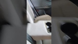 Ford Escape 2022 white