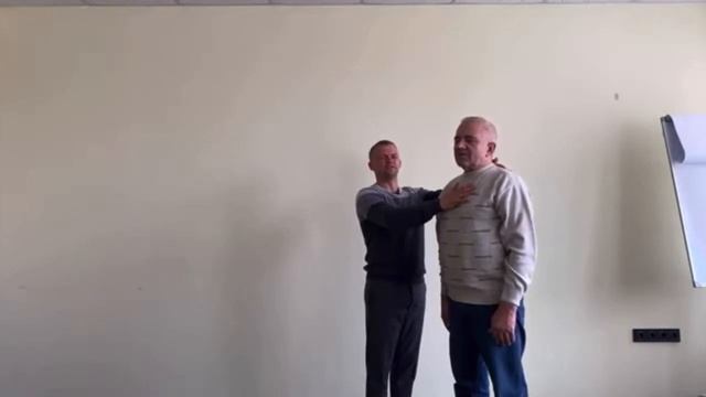 БОЛЕЛА ГОЛОВА КАЖДЫЙ ДЕНЬ НЕСКОЛЬКО ЛЕТ смотреть онлайн