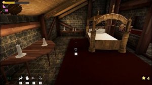 KoboldKare - From zero to finishing the tutorial