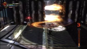 God Of War: Ascension - Обзор | PS3