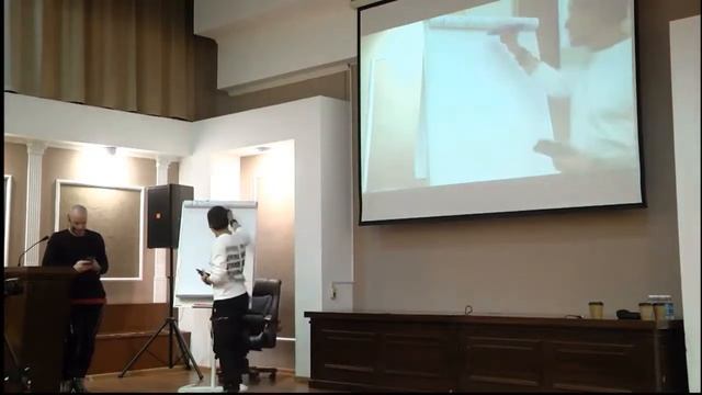 Конференция Финико в Улан-Удэ. Последние новости. Ответы на все вопросы. смотреть онлайн