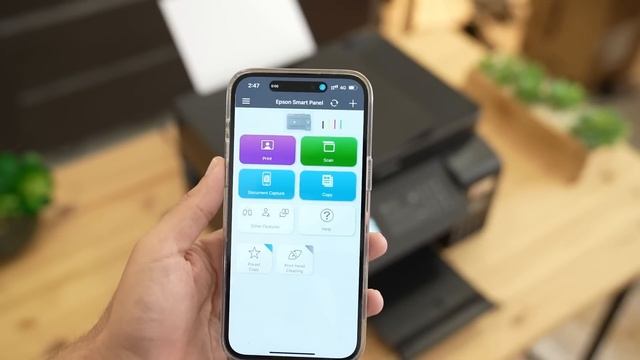 منتجات تقنية متنوعة 11: سوبر ميجا!!!