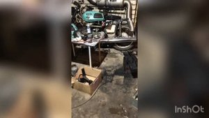 Как из 6в сделать 12 мотоцикл иж без планшайбы