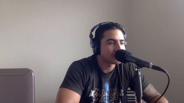 Podcast005: Top 5 Underground Bachata Artists смотреть онлайн