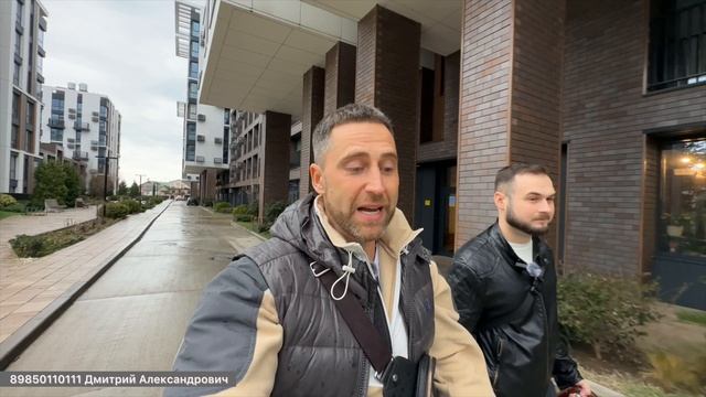 Купить 36 м 2 с ремонтом в Сочи ! смотреть онлайн