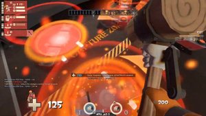 Team Fortress 2 гайд Как легко выполнить контракт