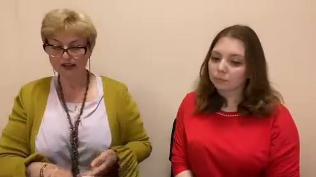 Развитие дошкольников в ДОУ или Разумники шагают в детский сад