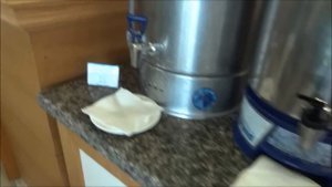 Завтрак в отеле Palmeras Beach Hotel 5*(CLUB INSULA 5*) Алания Турция