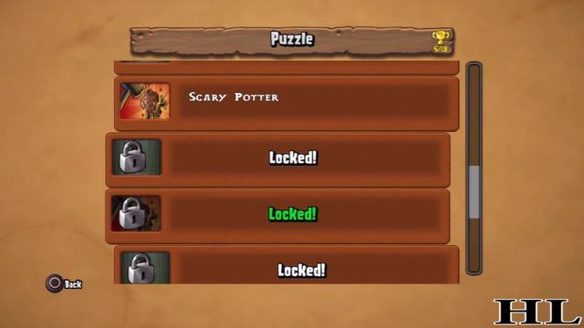 Lets Play Plants vs Zombies Part 22 1080p HD