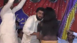 Hot Mujra In Pakistan 2018 Naked Mujra Nanga Mujra 2018