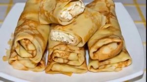 Украинская кухня  Украинские блюда  Украинская кухня фото  Национальная кухня