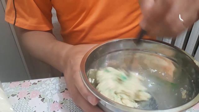 Наживка за 10 мин на мирную рыбу. Самоделки для рыбалки. Прикормка для рыбалки своими руками
