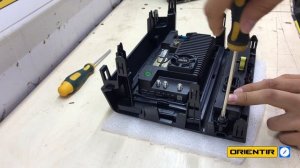 Установка TEYES в Land Cruiser 200