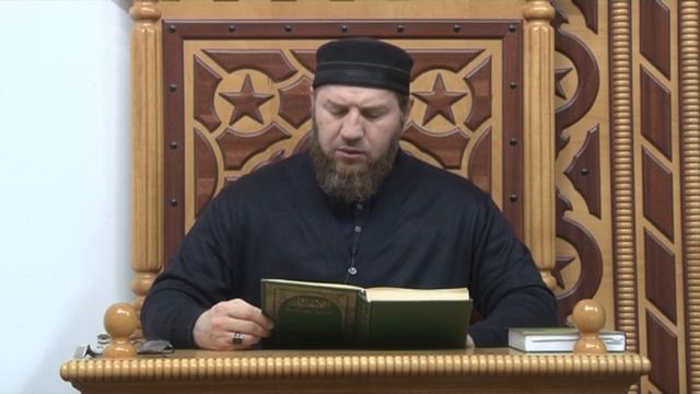 "Брак и семья 3-й урок. На ком нельзя жениться смотреть онлайн