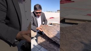 Идеальный утеплитель для вентфасада от компании Knauf Insulation ts034