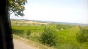 каракчикум конибодом даре