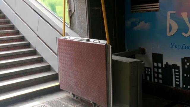 ?ШОК ВЕС МОНОКОЛЕСА 50 КГ | ЛЕГКОЕ ИЛИ ТЯЖЕЛОЕ | EUC UKRAINE KYIV смотреть онлайн