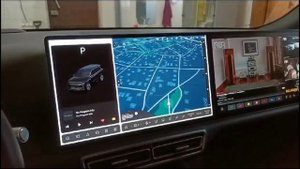LiXiang L9. 2023 г выпуска.
Установка Российской сим карты.
Помощь в получении мастер акаунта