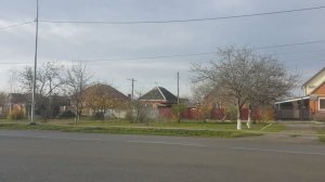 Цены на дома в поселке Ильском сегодня