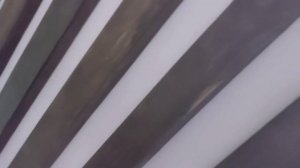 Рейки на стену, своими руками!