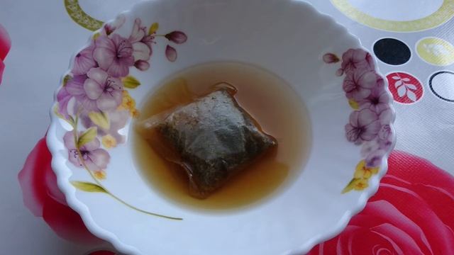 Как Быстро Убрать Отёки под Глазами! Рецепт! ???