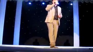 Владимир ЧЕРНЯКОВ - За друзей