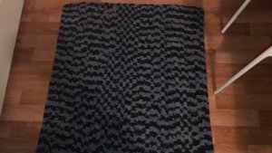 ПЛЮШЕВАЯ ПРЯЖА ИЗ МАГАЗИНА ФИКС-ПРАЙС (FIX PRICE): ОБЗОР. ОТЗЫВ И ОПЫТ ИСПОЛЬЗОВАНИЯ.