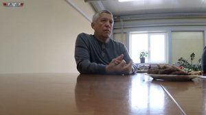 Как делают газовые баллончики ТЕХКРИМ. Все секреты производства перцовых баллончиков.