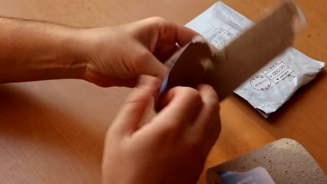 Скальпель для электронных плат / Scalpel for electronic circuit board HD смотреть онлайн