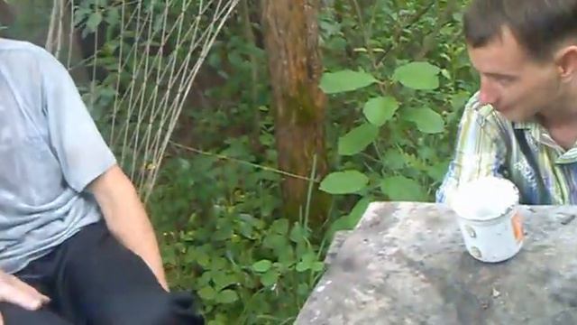 Project Дача 13.13.06 смотреть онлайн