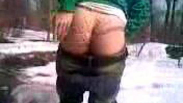 Снежки