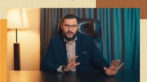 5 ПРАВИЛ общения с мужчиной в ПЕРЕПИСКЕ, чтобы влюбить в себя